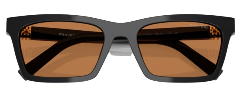 Óculos de Sol Miu Miu MU A05S