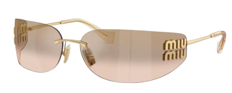 Gafas de Sol Miu Miu MU A51S