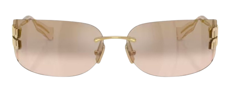 Gafas de Sol Miu Miu MU A51S