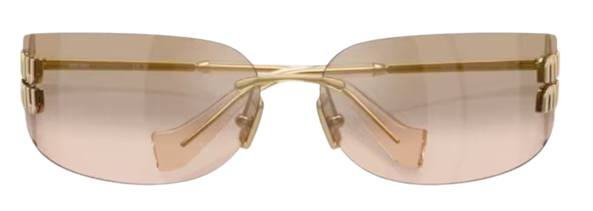 Gafas de Sol Miu Miu MU A51S