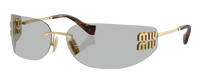Gafas de Sol Miu Miu MU A51S