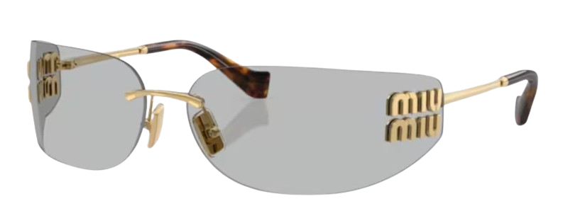 Gafas de Sol Miu Miu MU A51S