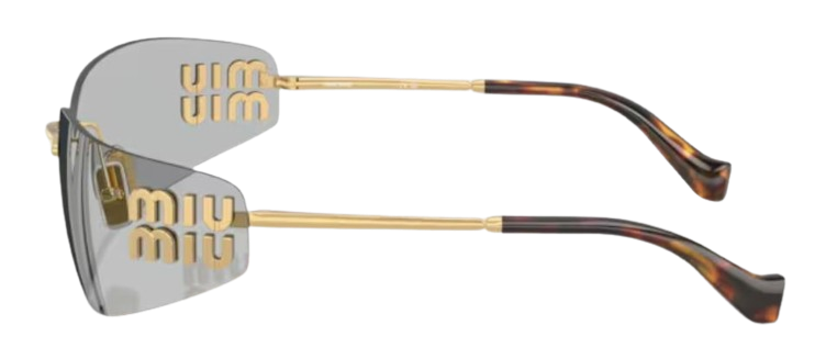 Gafas de Sol Miu Miu MU A51S