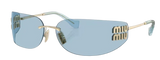 Gafas de Sol Miu Miu MU A51S