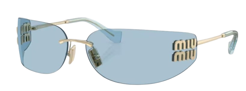 Gafas de Sol Miu Miu MU A51S