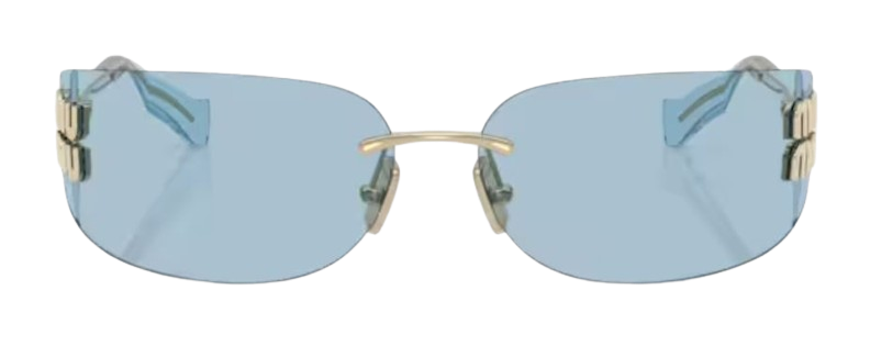 Gafas de Sol Miu Miu MU A51S