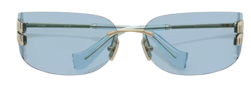 Gafas de Sol Miu Miu MU A51S