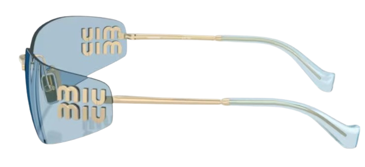Gafas de Sol Miu Miu MU A51S