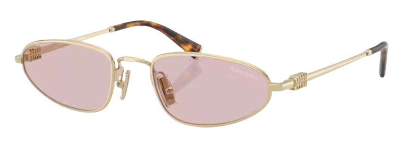 Óculos de Sol Miu Miu MU A52S