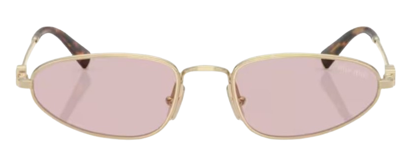 Óculos de Sol Miu Miu MU A52S