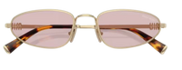 Óculos de Sol Miu Miu MU A52S