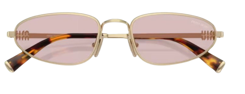 Óculos de Sol Miu Miu MU A52S