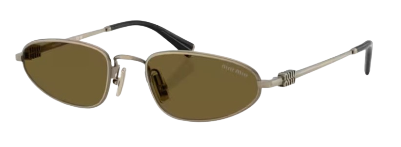 Óculos de Sol Miu Miu MU A52S