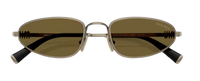 Óculos de Sol Miu Miu MU A52S