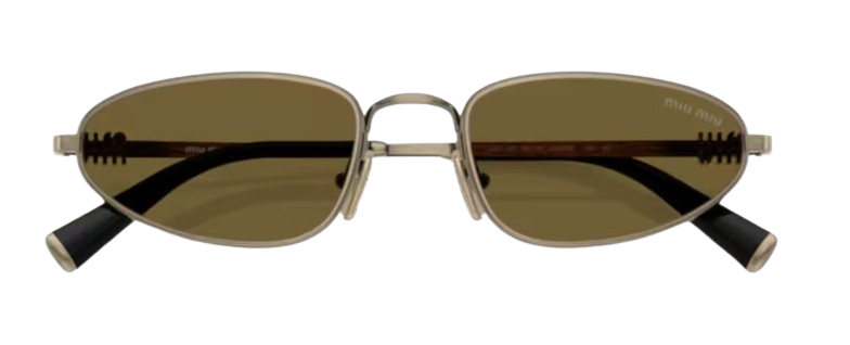 Óculos de Sol Miu Miu MU A52S