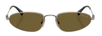 Óculos de Sol Miu Miu MU A52S