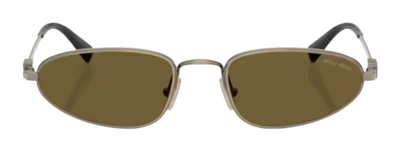 Óculos de Sol Miu Miu MU A52S