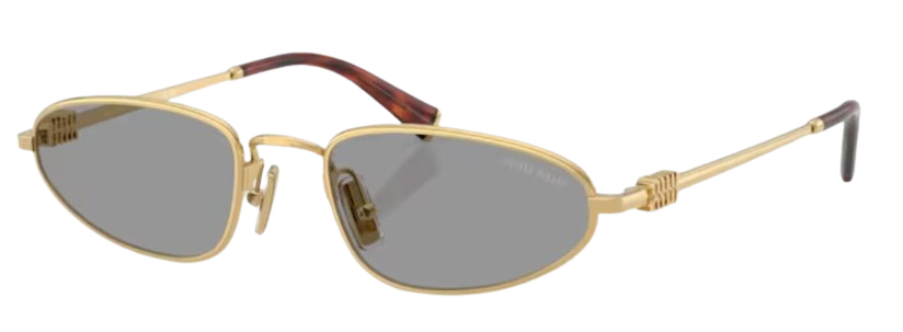 Óculos de Sol Miu Miu MU A52S