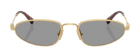 Óculos de Sol Miu Miu MU A52S