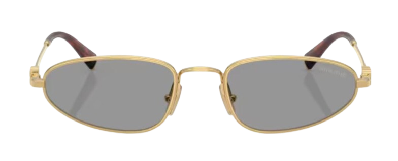 Óculos de Sol Miu Miu MU A52S
