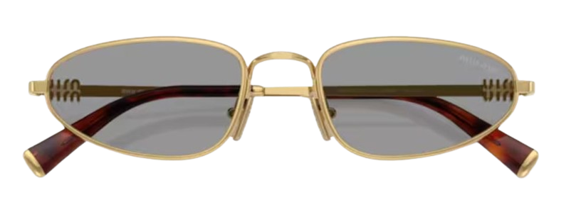 Óculos de Sol Miu Miu MU A52S