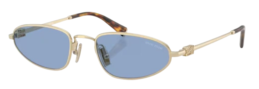 Óculos de Sol Miu Miu MU A52S