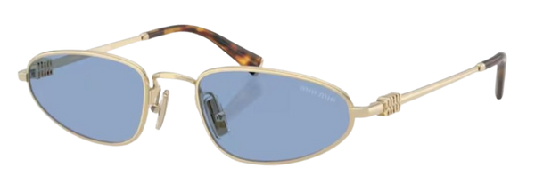Occhiali da sole Miu Miu MU A52S