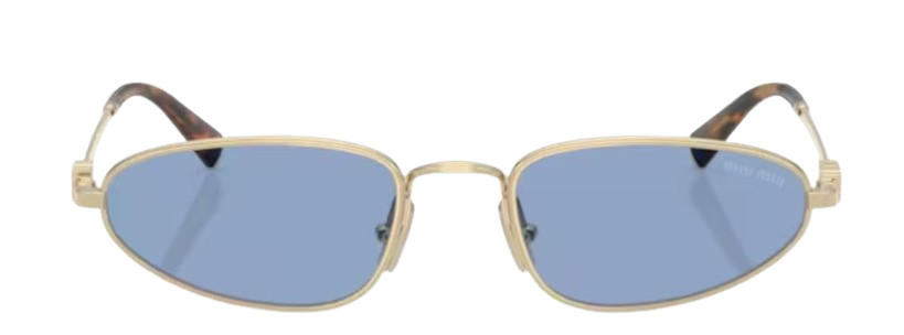 Óculos de Sol Miu Miu MU A52S
