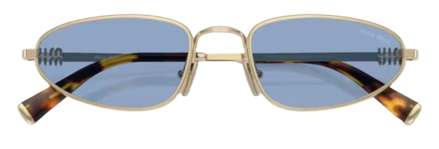 Óculos de Sol Miu Miu MU A52S