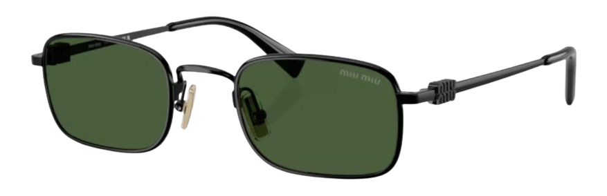 Óculos de Sol Miu Miu MU A53S