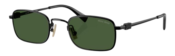 Occhiali da Sole Miu Miu MU A53S