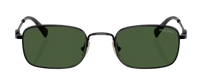 Óculos de Sol Miu Miu MU A53S