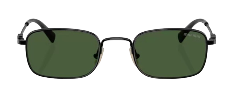 Óculos de Sol Miu Miu MU A53S