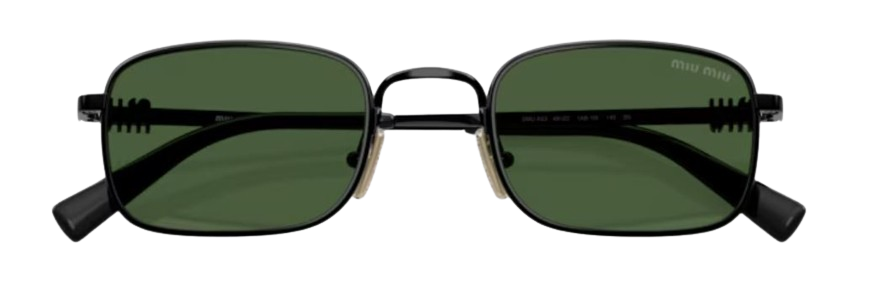 Óculos de Sol Miu Miu MU A53S