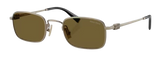 Occhiali da Sole Miu Miu MU A53S