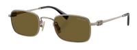 Óculos de Sol Miu Miu MU A53S