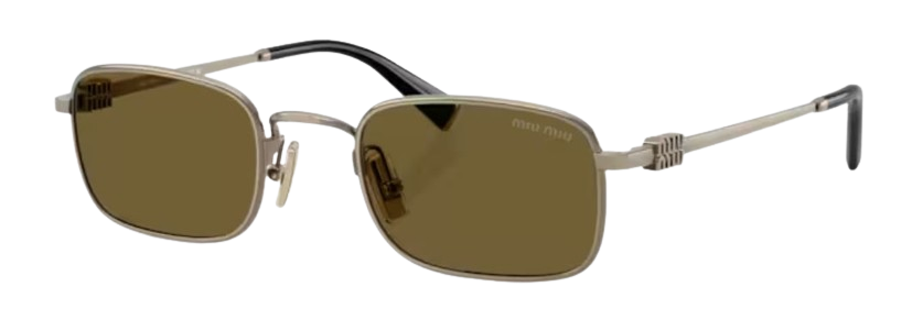 Óculos de Sol Miu Miu MU A53S
