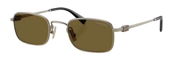 Occhiali da Sole Miu Miu MU A53S
