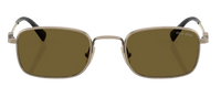 Óculos de Sol Miu Miu MU A53S