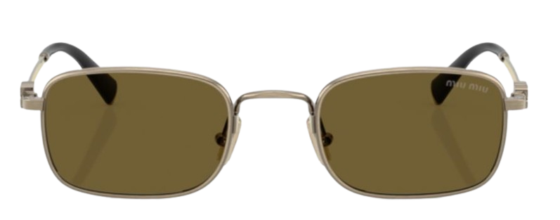 Óculos de Sol Miu Miu MU A53S