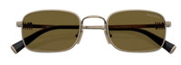Óculos de Sol Miu Miu MU A53S