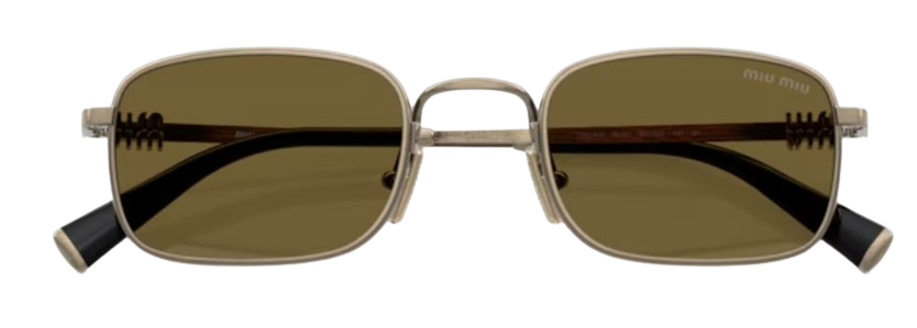 Óculos de Sol Miu Miu MU A53S