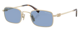 Occhiali da Sole Miu Miu MU A53S