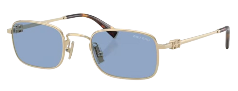 Óculos de Sol Miu Miu MU A53S