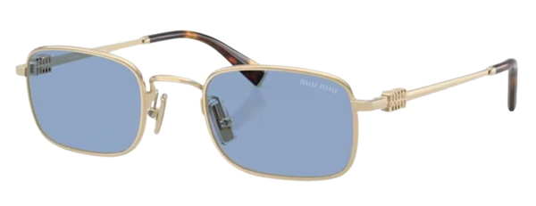 Occhiali da Sole Miu Miu MU A53S