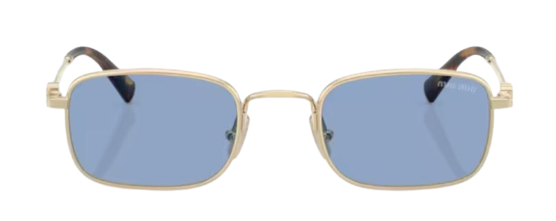 Óculos de Sol Miu Miu MU A53S