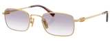 Occhiali da Sole Miu Miu MU A53S