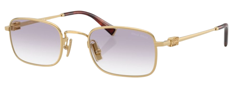 Óculos de Sol Miu Miu MU A53S