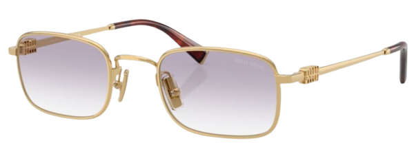 Occhiali da Sole Miu Miu MU A53S