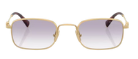 Óculos de Sol Miu Miu MU A53S